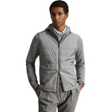 Hybrid Vest