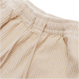 Brea Big Wale Corduroy Pants