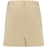 Women's The Stellar Stretch Skort