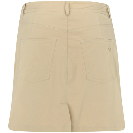 Women's The Stellar Stretch Skort