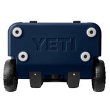 Roadie 32 Wheeled Cooler