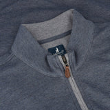 Sully 1/4 Zip Pullover - Fairway Styles