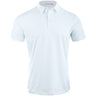 Tod Print Polo