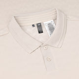 Ultimate365 Tour Seamless Polo