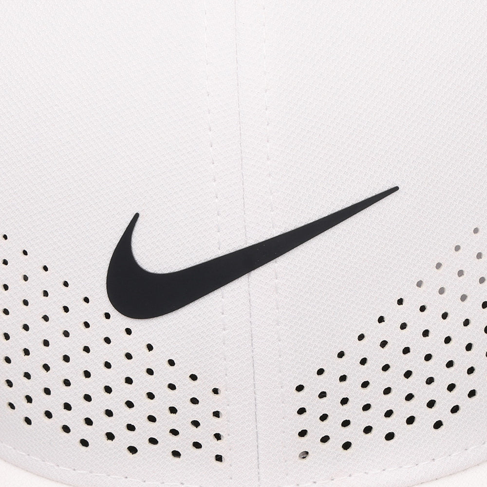 Dri-FIT ADV Club Structured Swoosh Cap