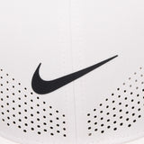 Dri-FIT ADV Club Structured Swoosh Cap