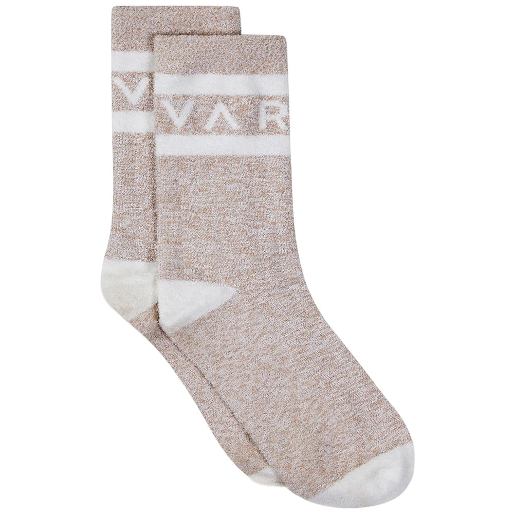 Women's Spencer Socks