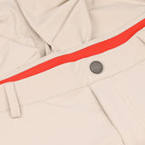Hanover Pull-On Shorts