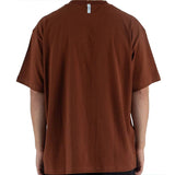 Swang T-Shirt