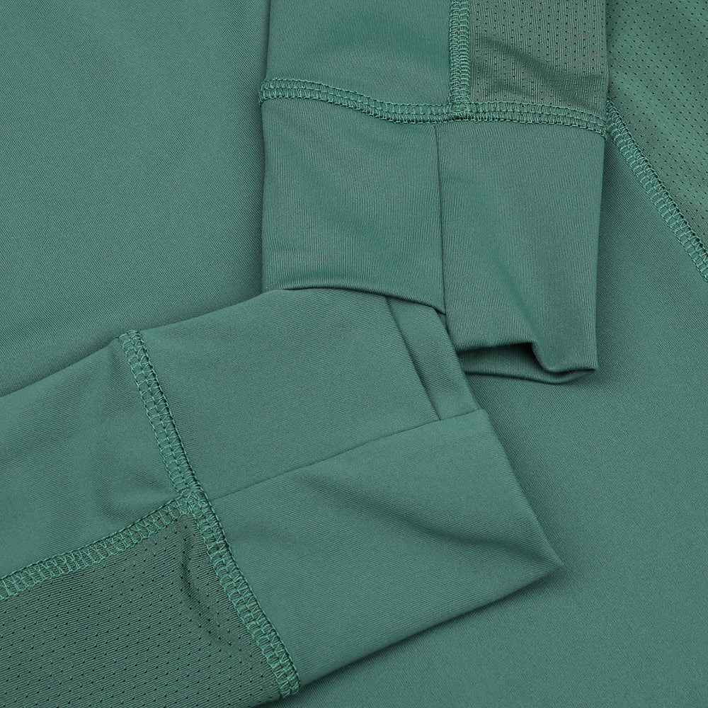 Women's Marie Long Sleeve Top