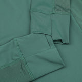 Women's Marie Long Sleeve Top