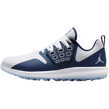 Jordan Grind Spikeless Golf Shoes