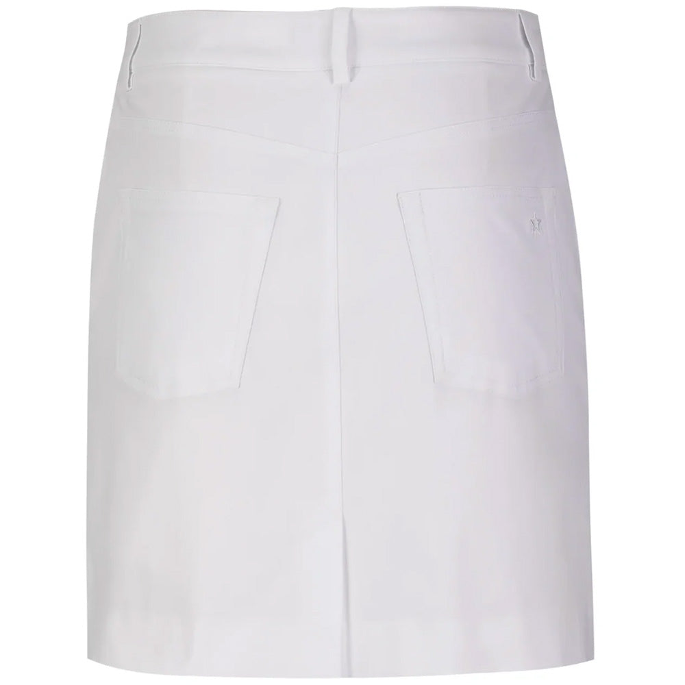 Women's The Stellar Stretch Skort