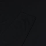 Dri-FIT Long Sleeve Base Layer Top