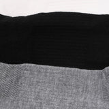 Everyday No-Show Socks - 3 Pack