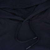 Performance Waffle-Knit Hoodie