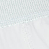 Women's Serena Skirt