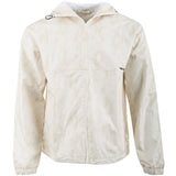 Anorak Jacket - Fairway Styles