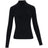 Noelle LS Top - Fairway Styles