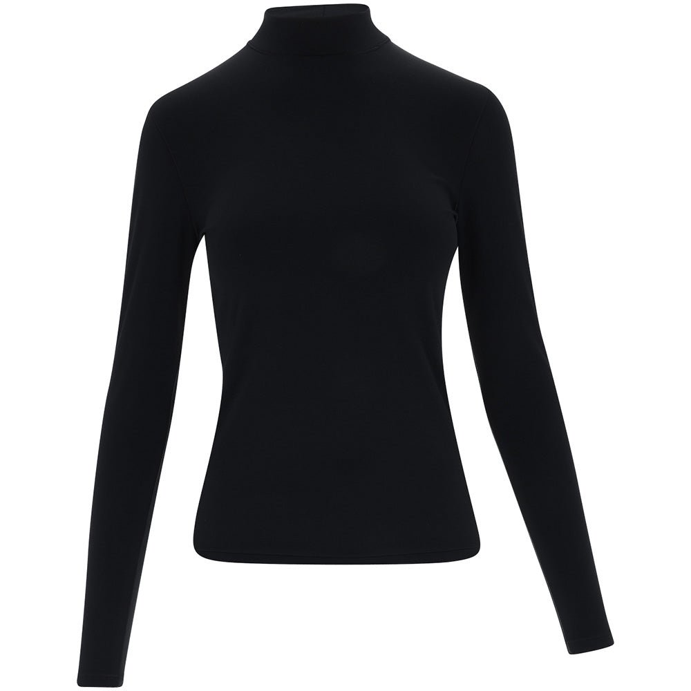 Noelle LS Top - Fairway Styles