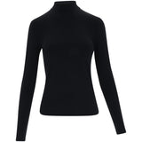 Noelle LS Top - Fairway Styles