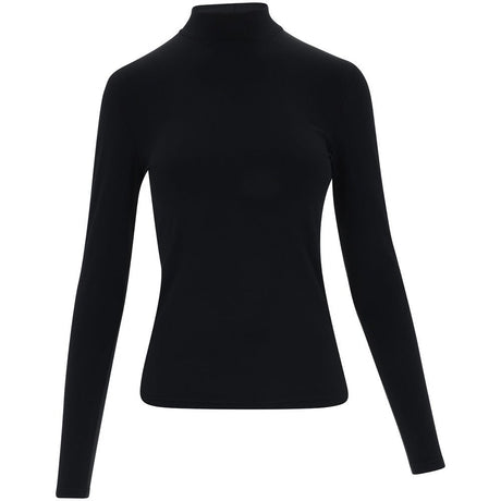 Noelle LS Top - Fairway Styles