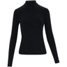 Noelle LS Top - Fairway Styles