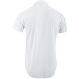 Aldridge Shirt