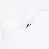 Tech Bridge 1/4 Zip Mid Layer - Fairway Styles