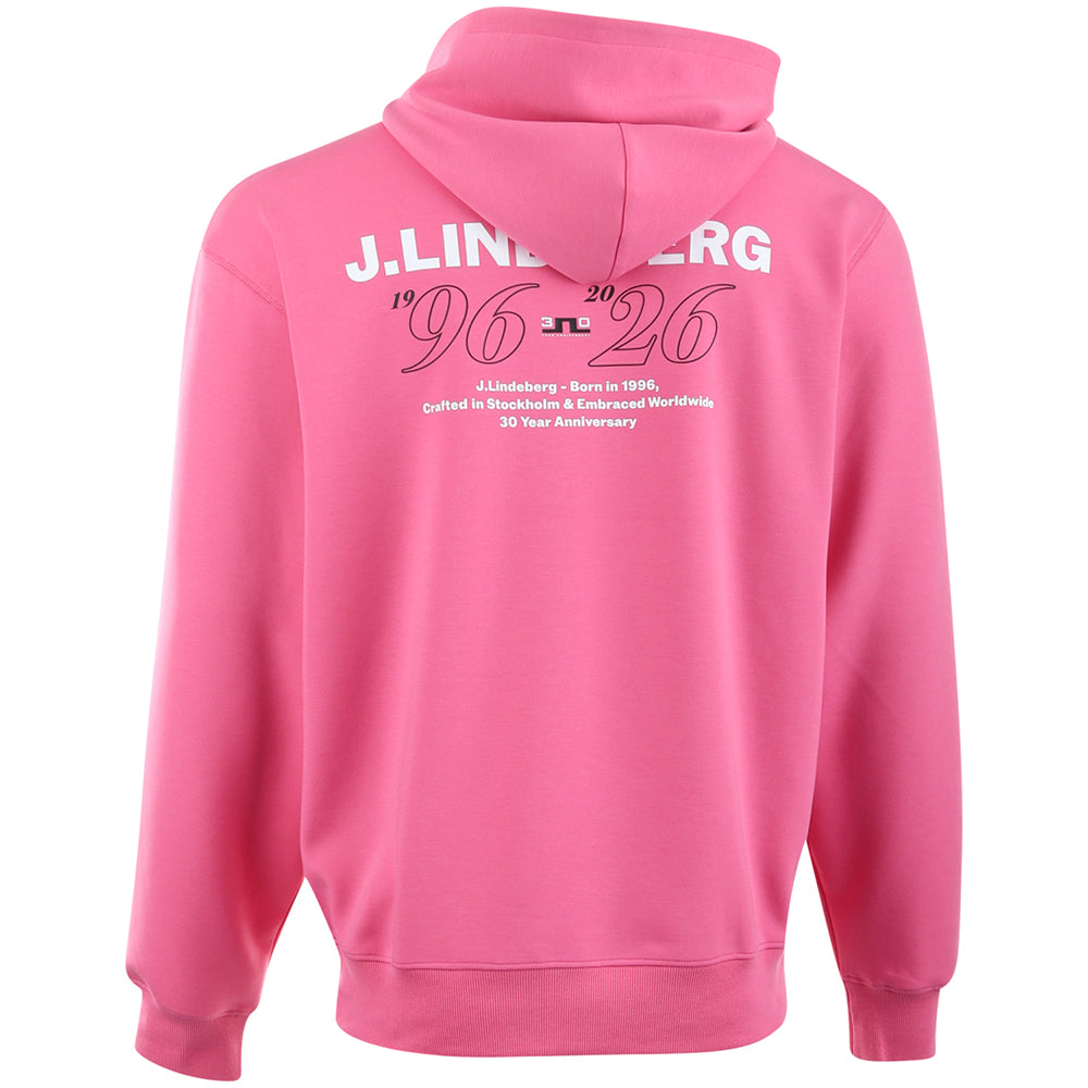 Unisex 30Y Callan Hoodie
