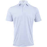 Harrington Performance Jersey Polo