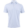 Harrington Performance Jersey Polo