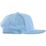 Circle G's Perforated Delta Hat