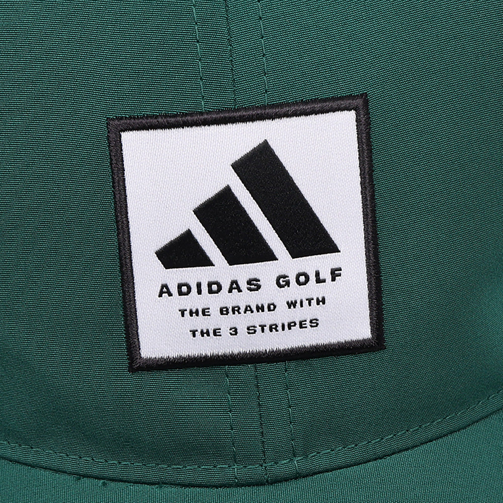 Golf Performance Hat