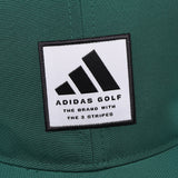 Golf Performance Hat