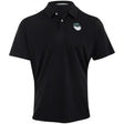 5715f89ea7ea5635b59c0ad549bd8c5f98412a0d t1 fs 10551763 color black