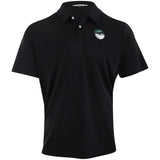 Fairway Baldwin Polo