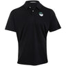 Fairway Baldwin Polo