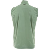 Ash Light Packable Vest