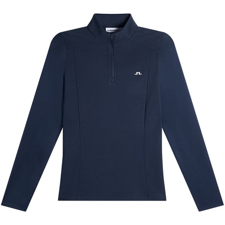 Women's Cindy 1/4 Zip Mid Layer