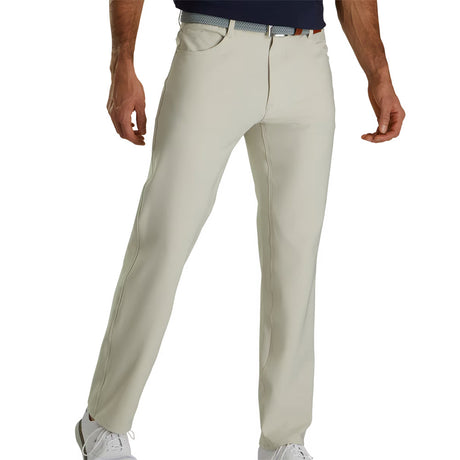 Athletic Fit Performance Pants