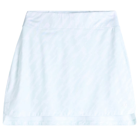 Women's Amy Print Skort