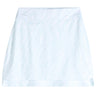 Women's Amy Print Skort