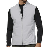 Zuma Apex Vest