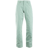 Velocity 5-Pocket Pants