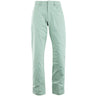 Velocity 5-Pocket Pants
