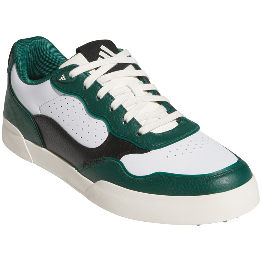 Retrocross Spikeless Golf Shoes