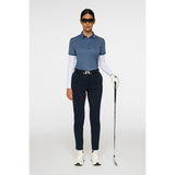 Women's Tour Tech Polo