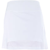 Women's Shania Skort