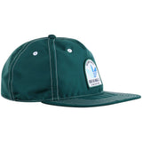 Originals Structured Cap